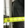 INTERNATIONAL 4300 Hood thumbnail 13