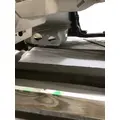 INTERNATIONAL 4300 Hood thumbnail 14