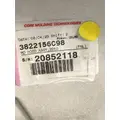INTERNATIONAL 4300 Hood thumbnail 15