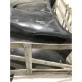 INTERNATIONAL 4300 Hood thumbnail 3