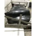 INTERNATIONAL 4300 Hood thumbnail 4
