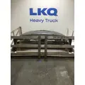 INTERNATIONAL 4300 Hood thumbnail 5