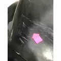 INTERNATIONAL 4300 Hood thumbnail 6