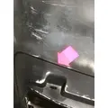 INTERNATIONAL 4300 Hood thumbnail 7