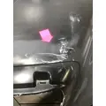 INTERNATIONAL 4300 Hood thumbnail 8