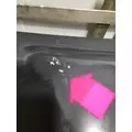 INTERNATIONAL 4300 Hood thumbnail 9