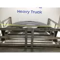 INTERNATIONAL 4300 Hood thumbnail 8