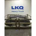 INTERNATIONAL 4300 Hood thumbnail 1