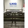 INTERNATIONAL 4300 Hood thumbnail 4