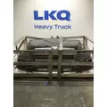 INTERNATIONAL 4300 Hood thumbnail 1