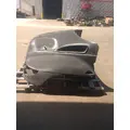 INTERNATIONAL 4300 Hood thumbnail 2