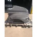 INTERNATIONAL 4300 Hood thumbnail 3