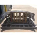 INTERNATIONAL 4300 Hood thumbnail 4
