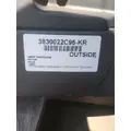 INTERNATIONAL 4300 Hood thumbnail 5