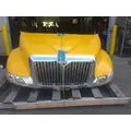 INTERNATIONAL 4300 Hood thumbnail 1