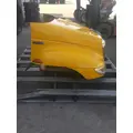 INTERNATIONAL 4300 Hood thumbnail 2