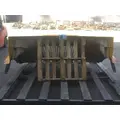 INTERNATIONAL 4300 Hood thumbnail 3