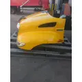 INTERNATIONAL 4300 Hood thumbnail 4