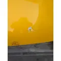 INTERNATIONAL 4300 Hood thumbnail 5