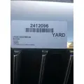 INTERNATIONAL 4300 Hood thumbnail 6