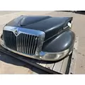 INTERNATIONAL 4300 Hood thumbnail 2