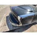 INTERNATIONAL 4300 Hood thumbnail 3