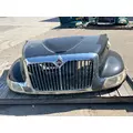 INTERNATIONAL 4300 Hood thumbnail 4