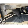 INTERNATIONAL 4300 Hood thumbnail 5