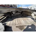 INTERNATIONAL 4300 Hood thumbnail 6