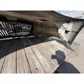 INTERNATIONAL 4300 Hood thumbnail 7