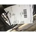 INTERNATIONAL 4300 Hood thumbnail 1