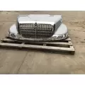 INTERNATIONAL 4300 Hood thumbnail 2