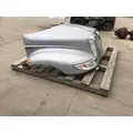 INTERNATIONAL 4300 Hood thumbnail 3