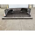 INTERNATIONAL 4300 Hood thumbnail 4