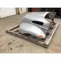 INTERNATIONAL 4300 Hood thumbnail 5