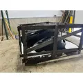 INTERNATIONAL 4300 Hood thumbnail 4