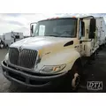 INTERNATIONAL 4300 Hood thumbnail 3