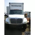 INTERNATIONAL 4300 Hood thumbnail 1