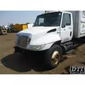 INTERNATIONAL 4300 Hood thumbnail 3