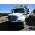 INTERNATIONAL 4300 Hood thumbnail 2