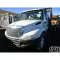 INTERNATIONAL 4300 Hood thumbnail 1