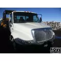 INTERNATIONAL 4300 Hood thumbnail 2