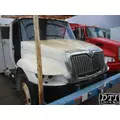 INTERNATIONAL 4300 Hood thumbnail 2