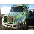 INTERNATIONAL 4300 Hood thumbnail 1