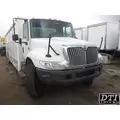 INTERNATIONAL 4300 Hood thumbnail 2