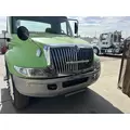 INTERNATIONAL 4300 Hood thumbnail 4