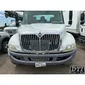 INTERNATIONAL 4300 Hood thumbnail 1