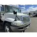 INTERNATIONAL 4300 Hood thumbnail 3