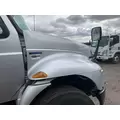 INTERNATIONAL 4300 Hood thumbnail 3