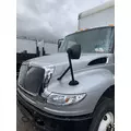 INTERNATIONAL 4300 Hood thumbnail 4